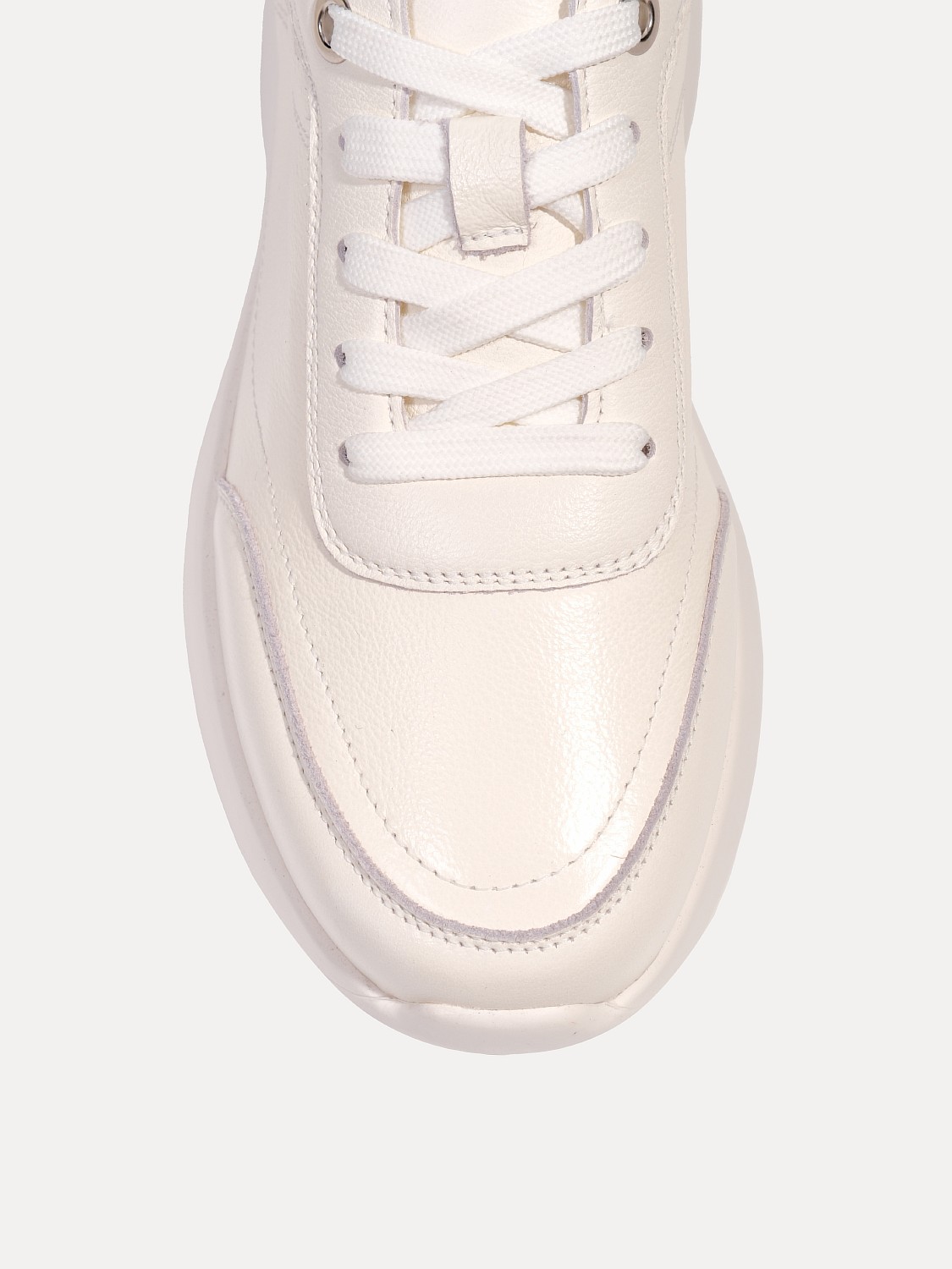 Кроссовки (A46-6002-31)